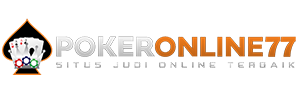 bokep pussy